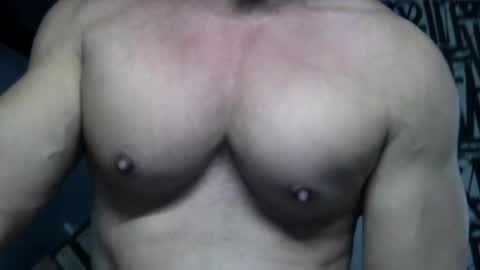 Snapshot of bgdkmuscleguy chatting on 03/04/26, 07:20 BGDKMUSCLEGUY - SELECTED BY CHATURBATE AS A TOP BROADCASTER FOR 2023 online show from 03/04/26, 07:20