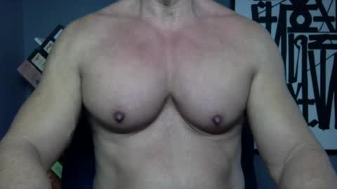 Snapshot of bgdkmuscleguy chatting on 04/03/26, 04:27 BGDKMUSCLEGUY - SELECTED BY CHATURBATE AS A TOP BROADCASTER FOR 2023 online show from 04/03/26, 04:27