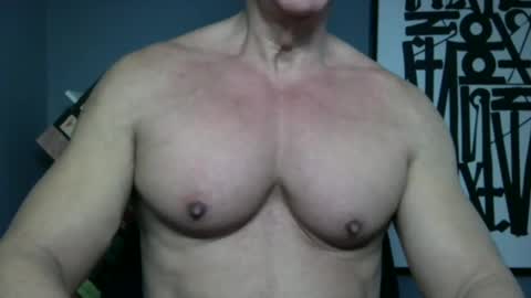 BGDKMUSCLEGUY - SELECTED BY CHATURBATE AS A TOP BROADCASTER FOR 2023 online show from 05/24/26, 06:57