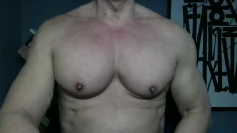 BGDKMUSCLEGUY - SELECTED BY CHATURBATE AS A TOP BROADCASTER FOR 2023 online show from 06/02/26, 04:31