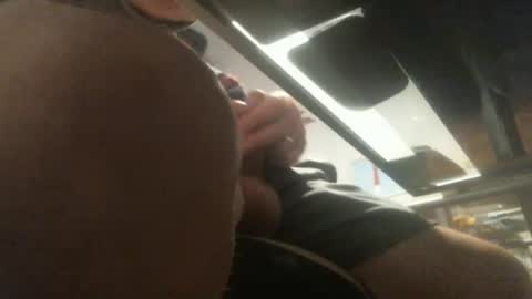 Bigfish123 online show from 12/12/24, 05:10