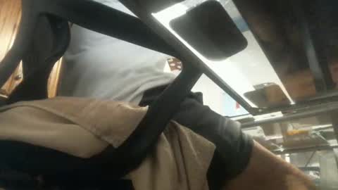 Bigfish123 online show from 12/30/24, 04:20