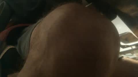 Bigfish123 online show from 01/06/25, 04:36