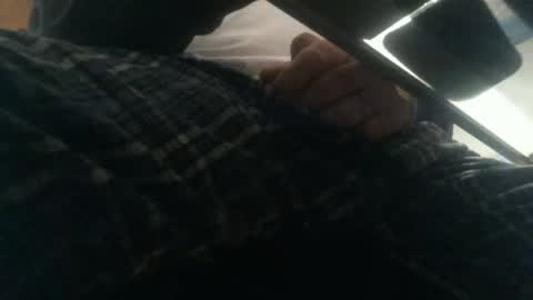 Bigfish123 online show from 01/16/25, 04:07