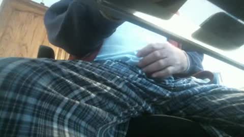 Bigfish123 online show from 01/20/25, 02:14