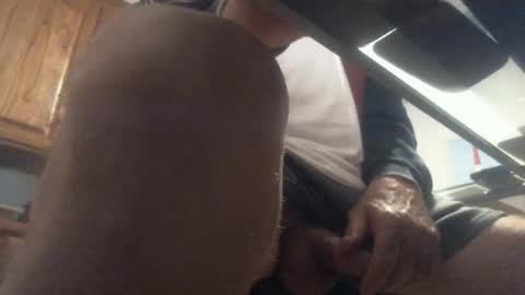 Bigfish123 online show from 02/03/25, 04:35