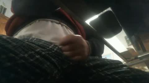 Bigfish123 online show from 02/22/25, 05:34