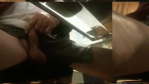 Bigfish123 online show from 02/24/25, 04:16