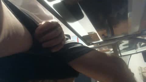 Bigfish123 online show from 03/04/25, 04:27