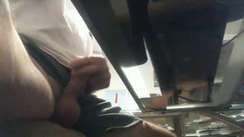 Bigfish123 online show from 09/22/25, 04:36