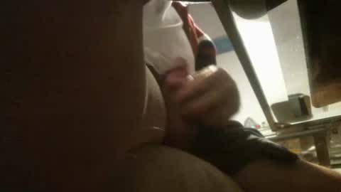 Bigfish123 online show from 12/17/25, 04:07