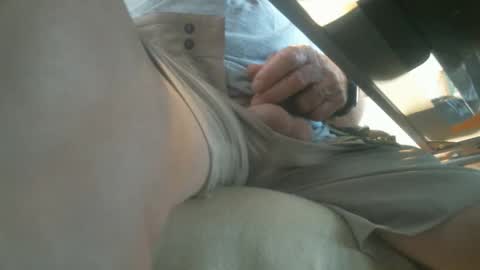 Snapshot of bgf32054 chatting on 03/23/26, 11:09 Bigfish123 online show from 03/23/26, 11:09