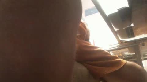 Snapshot of bgf32054 chatting on 05/24/26, 03:55 Bigfish123 online show from 05/24/26, 03:55