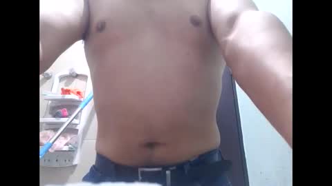 Masturbator 3000 online show from 01/29/25, 02:19