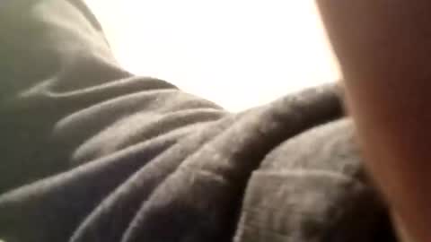 bgiamba21 online show from 09/21/25, 03:41