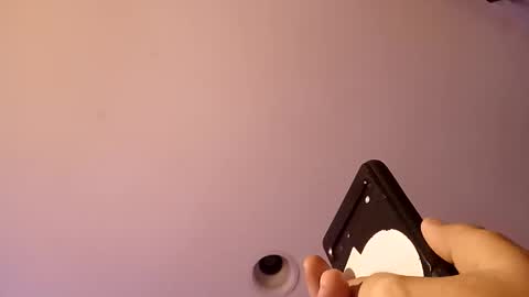 bgiamba21 online show from 09/25/25, 04:05