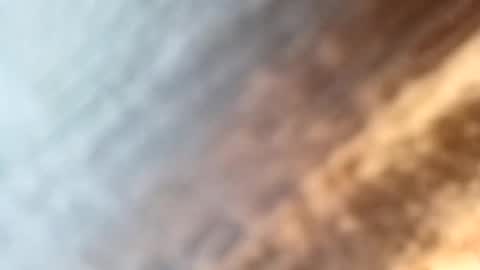 bgiamba21 online show from 10/09/25, 12:52