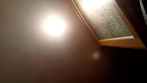 bgiamba21 online show from 10/16/25, 11:17