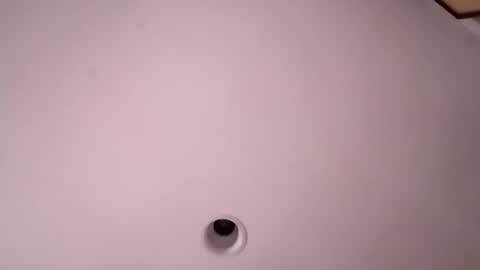 bgiamba21 online show from 10/24/25, 04:31