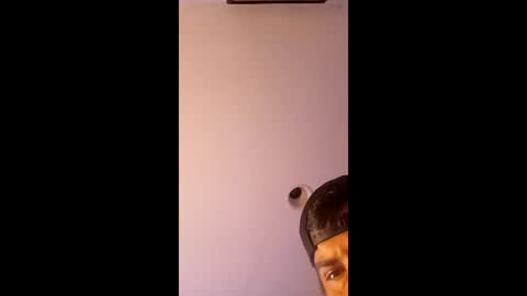 Snapshot of bgiamba21 chatting on 02/13/26, 08:10 bgiamba21 online show from 02/13/26, 08:10