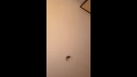 Snapshot of bgiamba21 chatting on 02/28/26, 07:31 bgiamba21 online show from 02/28/26, 07:31