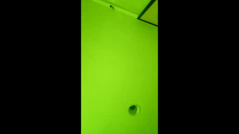 Snapshot of bgiamba21 chatting on 03/09/26, 04:16 bgiamba21 online show from 03/09/26, 04:16