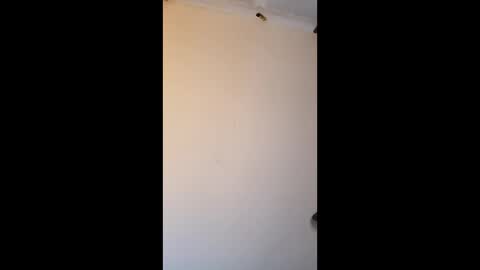 Snapshot of bgiamba21 chatting on 03/15/26, 06:41 bgiamba21 online show from 03/15/26, 06:41