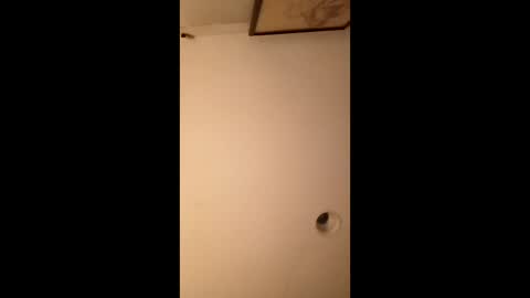 Snapshot of bgiamba21 chatting on 03/16/26, 04:18 bgiamba21 online show from 03/16/26, 04:18