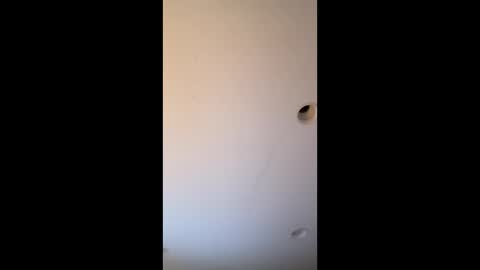 Snapshot of bgiamba21 chatting on 03/16/26, 05:44 bgiamba21 online show from 03/16/26, 05:44