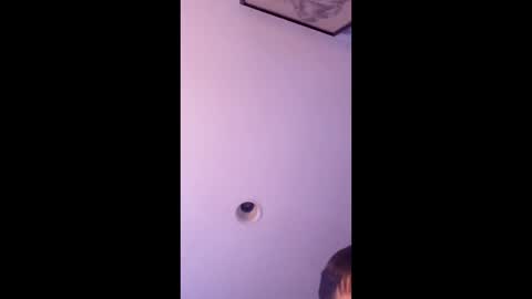 Snapshot of bgiamba21 chatting on 03/20/26, 04:28 bgiamba21 online show from 03/20/26, 04:28