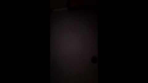 Snapshot of bgiamba21 chatting on 04/03/26, 04:21 bgiamba21 online show from 04/03/26, 04:21