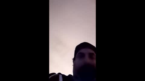 Snapshot of bgiamba21 chatting on 04/12/26, 07:02 bgiamba21 online show from 04/12/26, 07:02