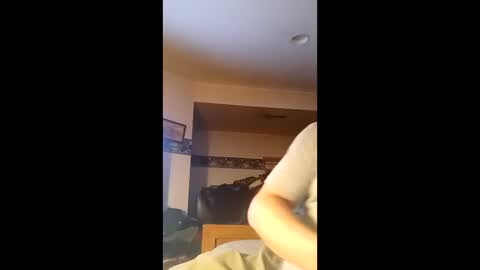 bgiamba21 online show from 05/21/26, 06:53
