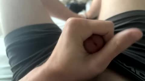 Snapshot of bgn110 chatting on 04/20/26, 08:54 bgn110 online show from 04/20/26, 08:54