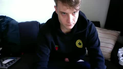 bgnzzz online show from 11/01/25, 10:50