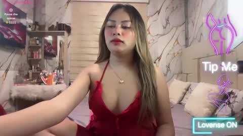 Snapshot of bhabylars68 chatting on 03/18/26, 01:58 MAXINE online show from 03/18/26, 01:58