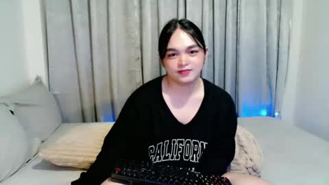 BHABY 3 online show from 10/25/25, 08:25