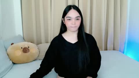 Snapshot of bhabytrans69 chatting on 02/09/26, 07:51 BHABY 3 online show from 02/09/26, 07:51