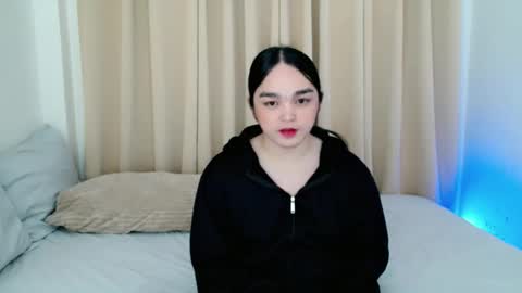 Snapshot of bhabytrans69 chatting on 03/01/26, 08:22 BHABY 3 online show from 03/01/26, 08:22