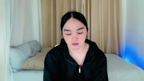 Snapshot of bhabytrans69 chatting on 03/15/26, 09:54 BHABY 3 online show from 03/15/26, 09:54