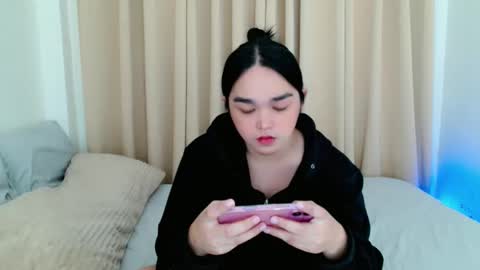 Snapshot of bhabytrans69 chatting on 03/16/26, 10:03 BHABY 3 online show from 03/16/26, 10:03