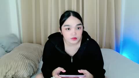 Snapshot of bhabytrans69 chatting on 03/23/26, 09:19 BHABY 3 online show from 03/23/26, 09:19