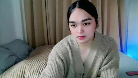 Snapshot of bhabytrans69 chatting on 04/12/26, 09:42 BHABY 3 online show from 04/12/26, 09:42