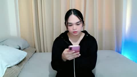 BHABY 3 online show from 05/02/26, 10:15