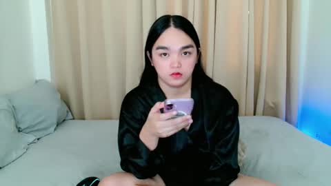 BHABY 3 online show from 05/16/26, 12:07