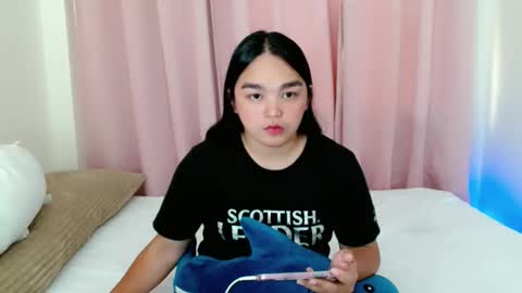 BHABY 3 online show from 05/31/26, 12:52