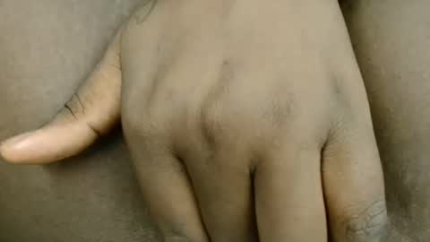 Snapshot of bhadgurl88 chatting on 03/11/26, 05:02 bhadgurl88 online show from 03/11/26, 05:02