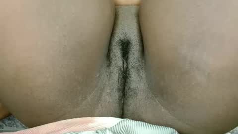 Snapshot of bhadgurl88 chatting on 03/13/26, 10:11 bhadgurl88 online show from 03/13/26, 10:11