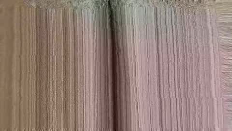 Snapshot of bhadgurl88 chatting on 03/15/26, 07:36 bhadgurl88 online show from 03/15/26, 07:36