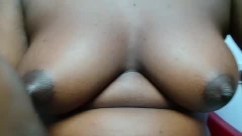 Snapshot of bhadgurl88 chatting on 03/15/26, 07:42 bhadgurl88 online show from 03/15/26, 07:42